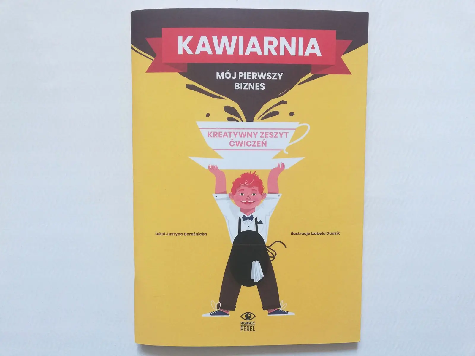 kawiarnia