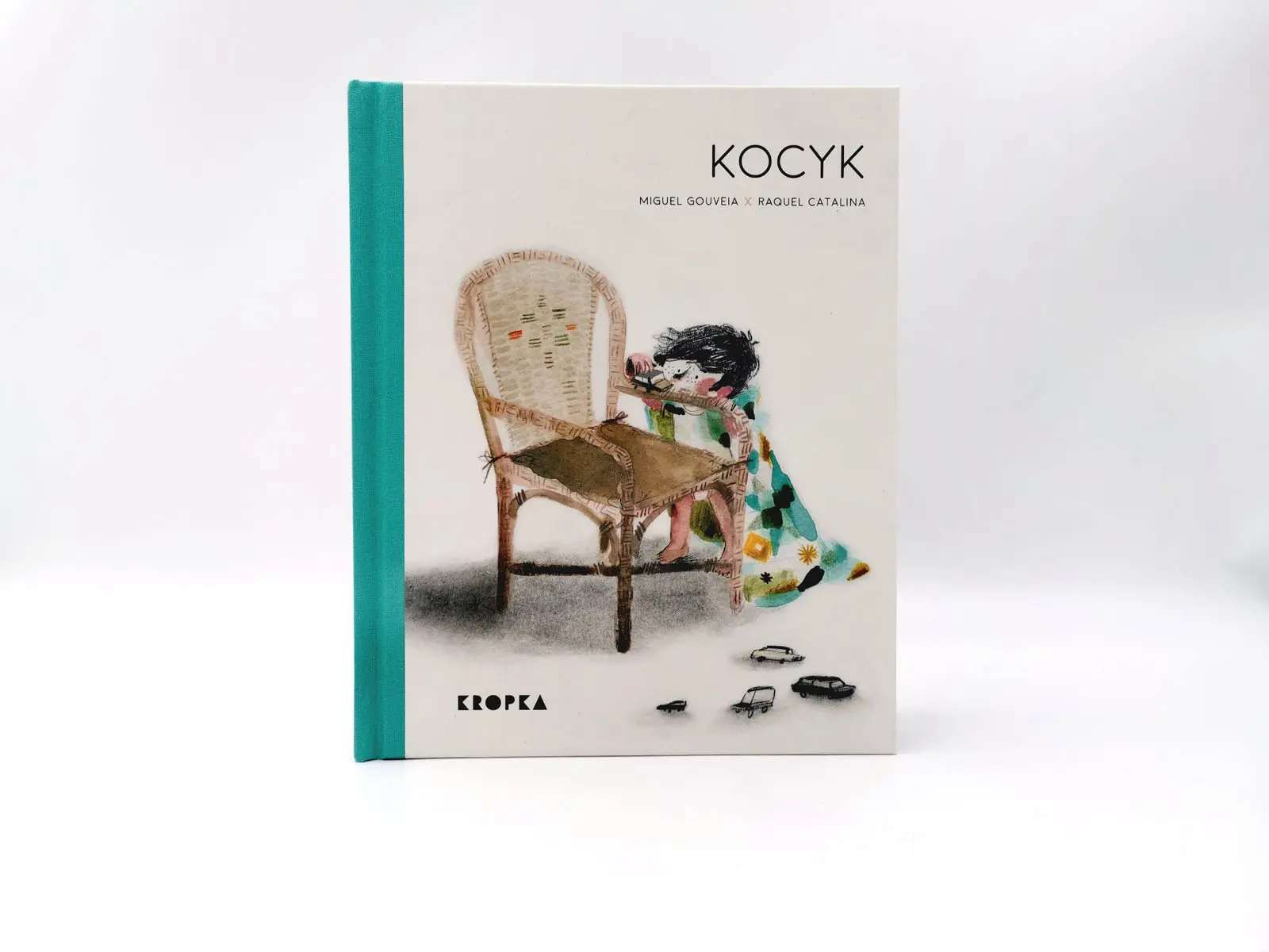 kocyk