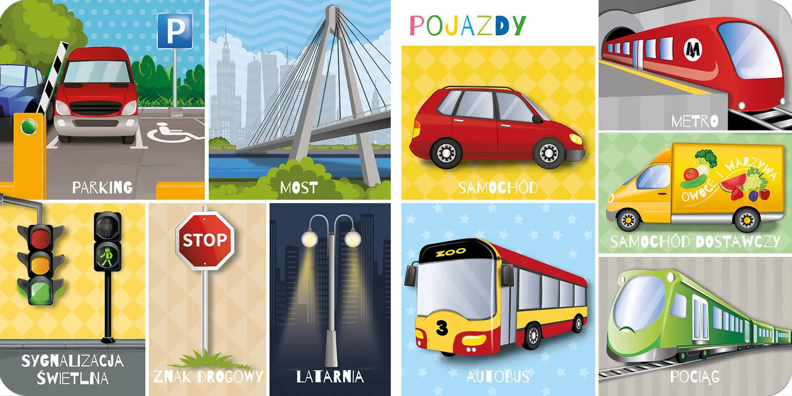 moje-pierwsze-sto-slow-w-miescie