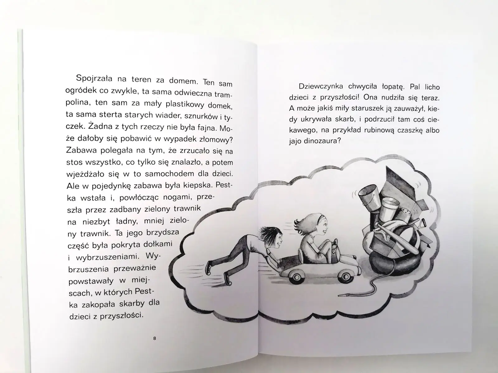 Nierozłączki