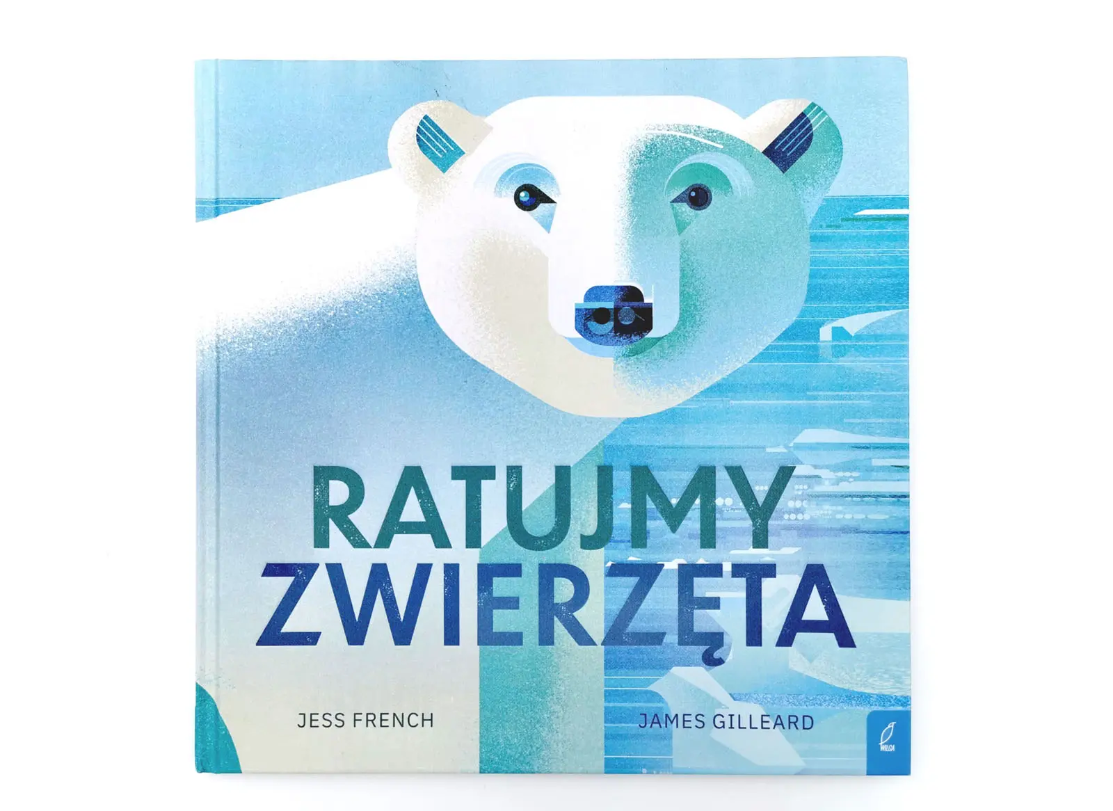 Ratujmy zwierzęta