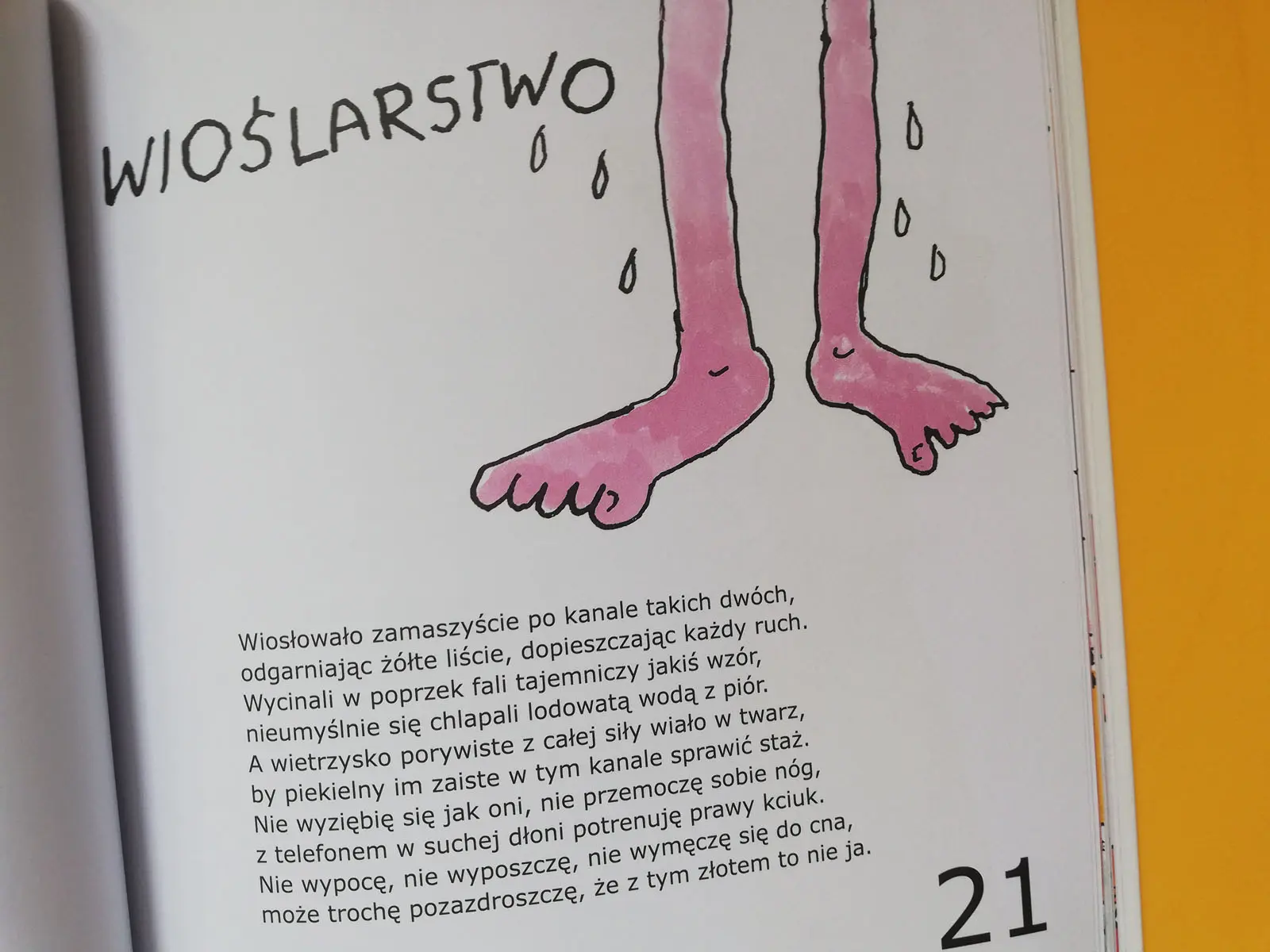 Złota Jedenastka