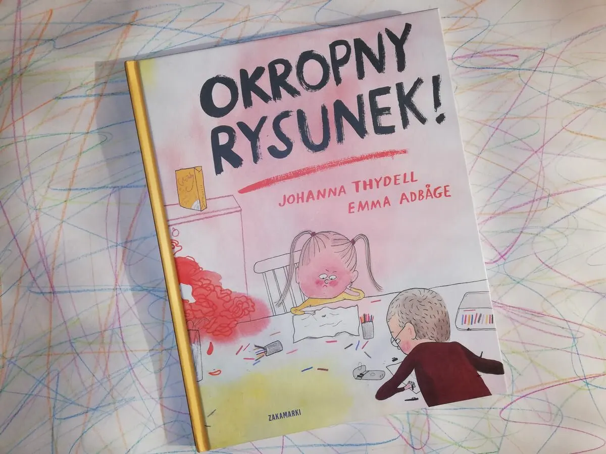 relacje między rodzeństwem
