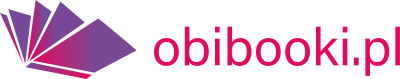 Obibooki Emki